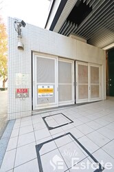 名鉄名古屋駅 徒歩10分 6階の物件内観写真